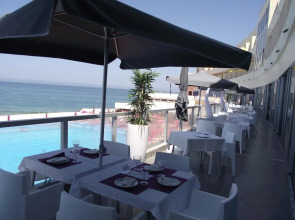 Arribas Sintra Hotel