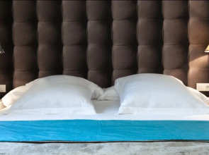 Cosmo Apartments Passeig de Gràcia