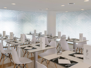 Bordoy Alcudia Bay (Adults Only +16)