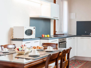 Hotel Al Duca Di Venezia