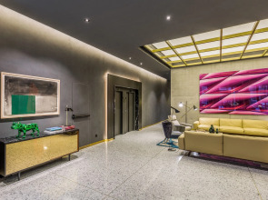 Room Mate Collection Gerard, Barcelona