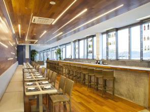 Prodigy Santos Dumont by Wish