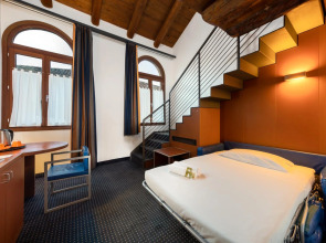 Eurostars Residenza Cannaregio