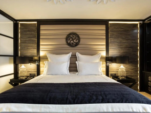 Hotel Marinela Sofia