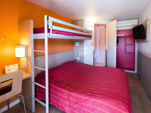 Premiere Classe Toulon - La Seyne sur Mer