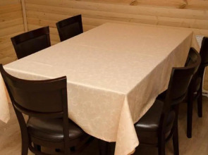 Меридиан Парк