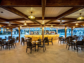 Club Hotel Felicia Village - All Inclusive