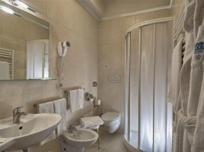 Hotel Principe Terme