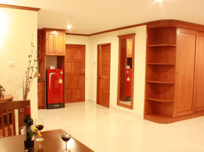 Phu View Talay Resort