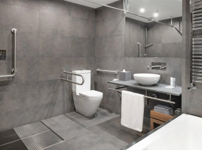 Hotel AC Baqueira Ski Resort, Autograph Collection