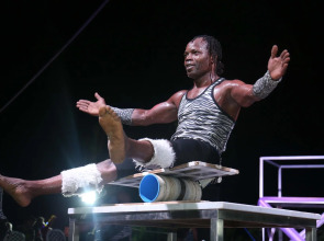 J'adore Deluxe Hotel & Spa