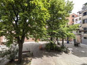 Residenza A Tribute To Music