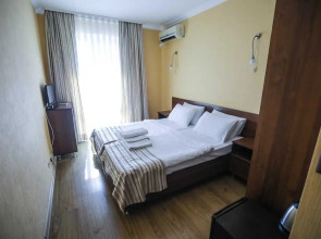 Сан-Марина (Гагра)