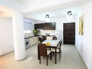 Oracle Exclusive Resort