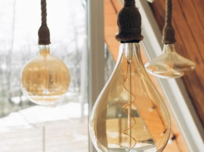 Гостевой дом Scandi house