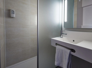 B&B HOTEL Marseille Estaque