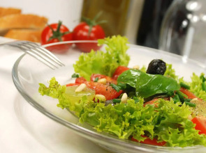 Victor’s Residenz-Hotel Berlin-Tegel