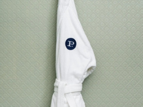 Palihotel Hollywood near Universal Studios