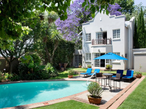 Clico Boutique Hotel