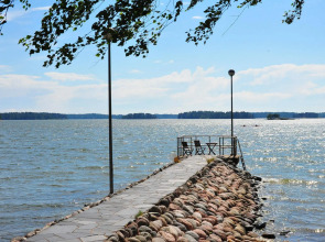 Hotel Rantapuisto
