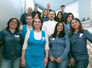 Hotel Corallo Rimini