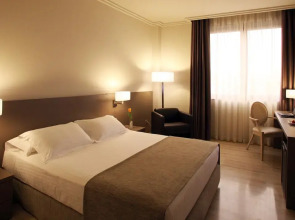 Hotel SB Ciutat Tarragona