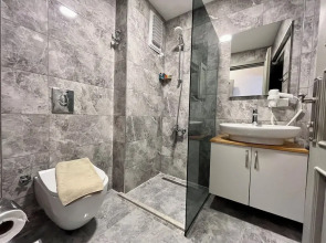 Farrys Boutique Hotel & Beach Club