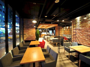 Good Morning Residence Hotel HUE