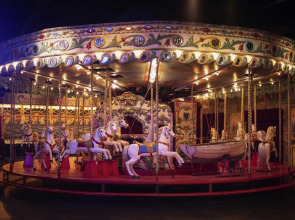 Aparthotel Adagio Paris Buttes Chaumont