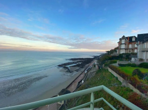 Mercure Granville Le Grand Large