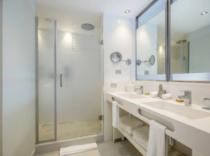 Catalonia Royal La Romana - All Inclusive - Adults Only