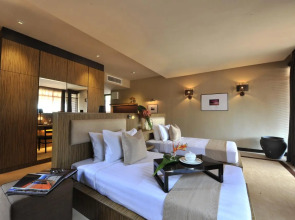 Ombak Villa Langkawi