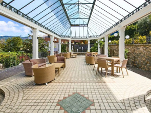 Resort Sant'Angelo & Spa