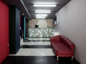 Cosy Rooms Tapinería