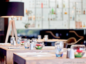 Novotel Katowice Centrum Hotel