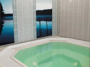 Original Sokos Hotel Vaakuna Kouvola