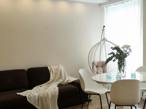 AmegaRoom (АмегаРум) на улице Николая Никитина