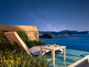 voco Sanya Dadonghai by IHG