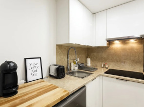 Alfama Premium Apartment