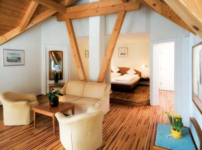 Gasthof Hotel Fürberg