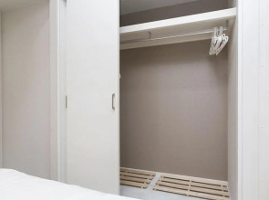 Jesus Square Nipponbashi