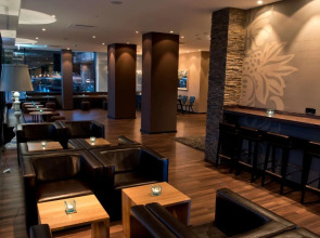 Motel One Salzburg - Mirabell