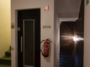 Residencial Monaco 38051-AL