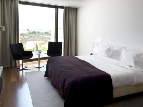 Pousada Palácio de Estói - Small Luxury Hotels