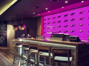 Mercure Gdynia Centrum