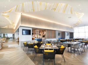 Grande Centre Point Pattaya