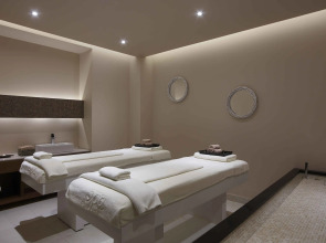 Boutique 5 Hotel & Spa - Adults Only