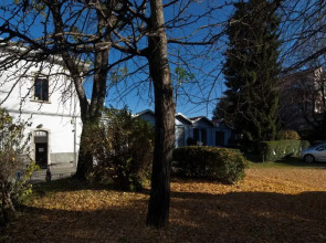 GIO'EL Happiness Guest House