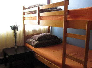 Birmingham Central Backpackers - Hostel