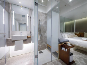 Charterhouse Causeway Bay